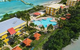 Rag Water Front 1Br Apartment 2